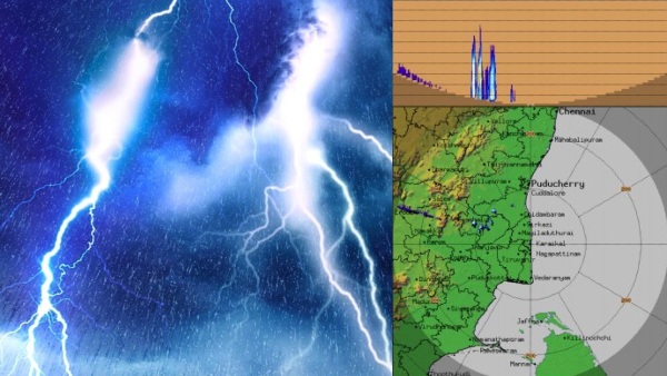 thunderstorms-and-lightning-likely-in-14-districts-including-kallakurichi-and-cuddalore-in-the-next