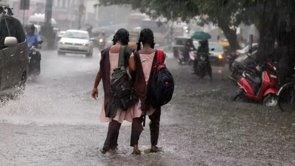 heavy-rain-likely-in-tamil-nadu-from-10th-imd