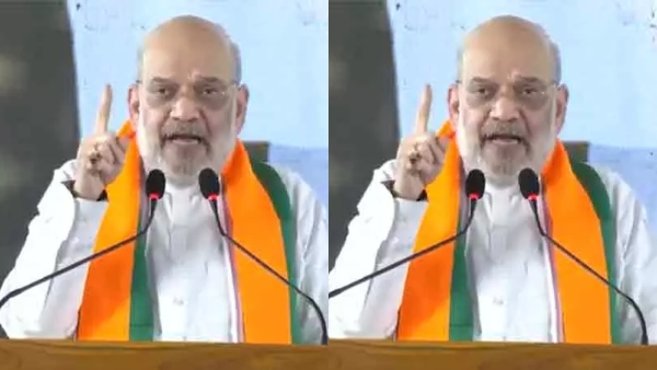 amit-shah-says-dmk-can-t-be-defeated-by-bjp-but-people-will-uproot-them-in-tamil-nadu