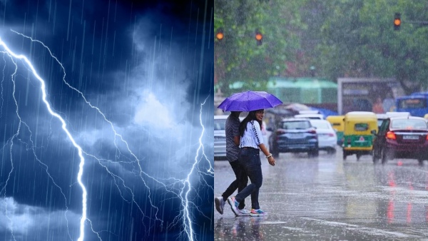 heavy-rain-likely-in-11-districts-of-tamil-nadu-today-chance-of-rain-in-chennai-too-imd heavy-rain-likely-in-11-districts-of-tamil-nadu-today-chance-of-rain-in-chennai-too-imd