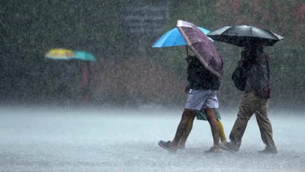 heavy-rains-for-a-week-now-heavy-rains-will-lash-12-districts-today