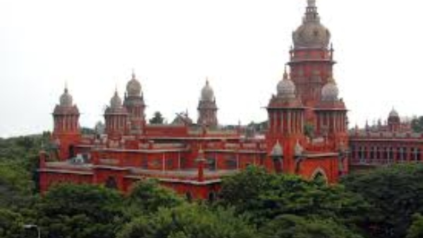 madras-high-court-slams-centre-orders-allocation-of-education-funds-for-tamil-nadu