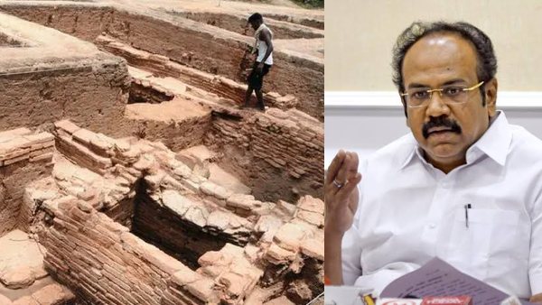 keezhadi-excavation-even-though-scientific-studies-agree-why-is-the-union-government-hesitant-tha keezhadi-excavation-even-though-scientific-studies-agree-why-is-the-union-government-hesitant-tha