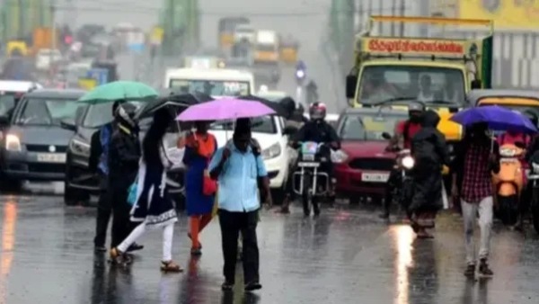rain-amid-the-heat-scorching-sun-followed-by-cool-showers-in-these-7-districts-over-the-next-2-hour rain-amid-the-heat-scorching-sun-followed-by-cool-showers-in-these-7-districts-over-the-next-2-hour
