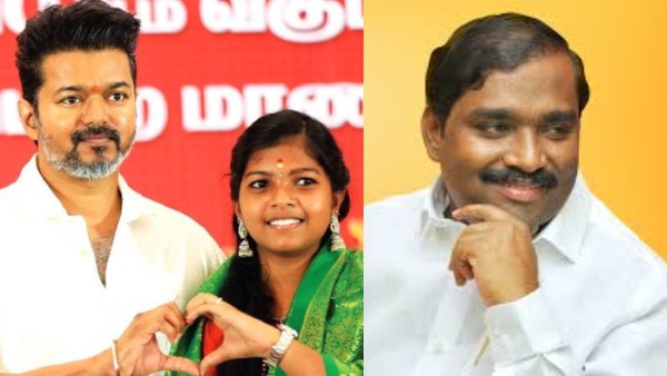 vijay-touched-girl-students-without-consent-velmurugan-party-cadre-files-complaint