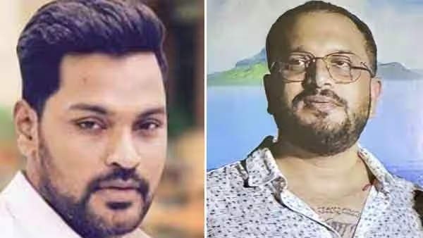 MP s Security Guard and Sub-Inspector Arrested in Fraud Case Linked to AIADMK IT Wing Executive MP s Security Guard and Sub-Inspector Arrested in Fraud Case Linked to AIADMK IT Wing Executive