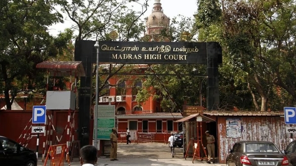 High Court Questions how electricity connections provided to Buildings on Water Body Encroachments