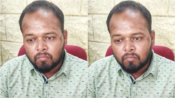 How did a TASMAC employee catch a surveyor who took a bribe of Rs 3 000 to measure land in Madurai How did a TASMAC employee catch a surveyor who took a bribe of Rs 3 000 to measure land in Madurai