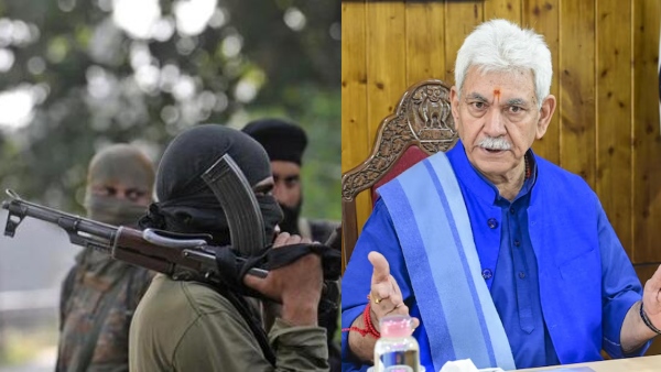 jammu-kashmir-governor-manoj-sinha-sacks-3-government-employees-allegedly-working-for-let-hizb-ul-m jammu-kashmir-governor-manoj-sinha-sacks-3-government-employees-allegedly-working-for-let-hizb-ul-m