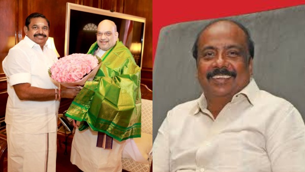 amit-shah-says-in-tamil-nadu-aiadmk-bjp-alliance-will-form-government-now-maruthu-alaguraj-raise amit-shah-says-in-tamil-nadu-aiadmk-bjp-alliance-will-form-government-now-maruthu-alaguraj-raise