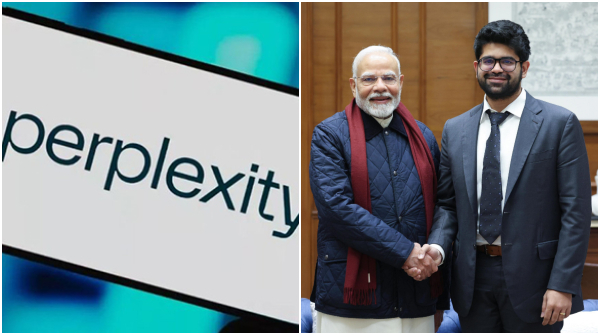 Why Apple and Meta Are Eyeing Perplexity AI Acquisition to Boost AI Ambitions