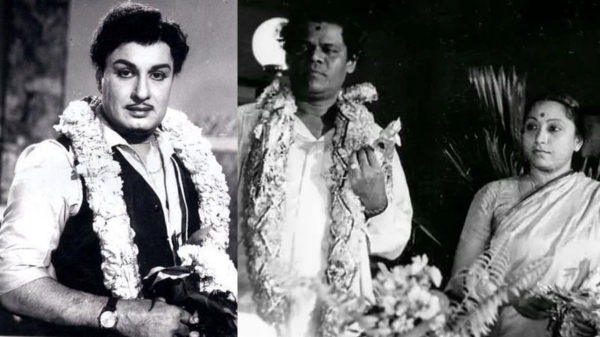 television mgr bhavathar