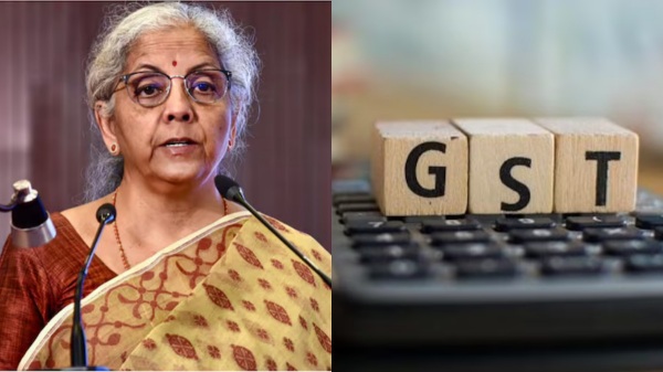 gst
