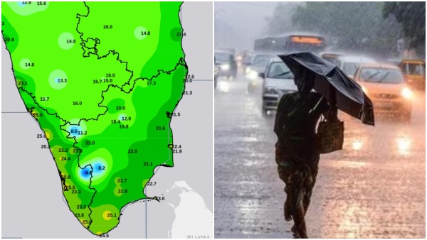 rain chennai tamil nadu
