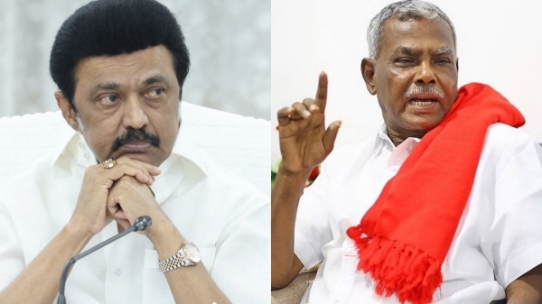 Shanmugam Stalin Shanmugam Stalin