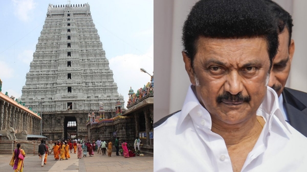 temple dmk mk stalin temple dmk mk stalin