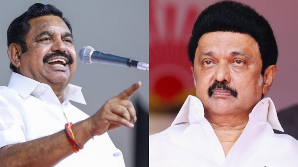 edappadi palanisamy crime tamil nadu edappadi palanisamy crime tamil nadu