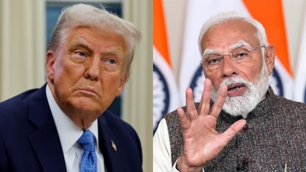 india-didnt-seek-us-mediation-or-discuss-trade-during-operation-sindoor-says-pm-modi-to-trump-on-p india-didnt-seek-us-mediation-or-discuss-trade-during-operation-sindoor-says-pm-modi-to-trump-on-p