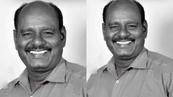 vck tiruvannamalai murder vck tiruvannamalai murder