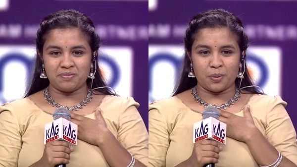 television saregamapa season 5 5
