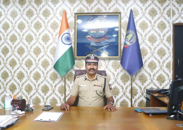 tn government ips police tn government ips police
