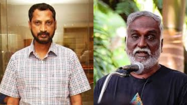 na muthukumar na muthukumar