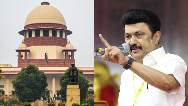 Tamil Nadu Government Moves Supreme Court for 617 Crore RTE Funds from Centre Tamil Nadu Government Moves Supreme Court for 617 Crore RTE Funds from Centre