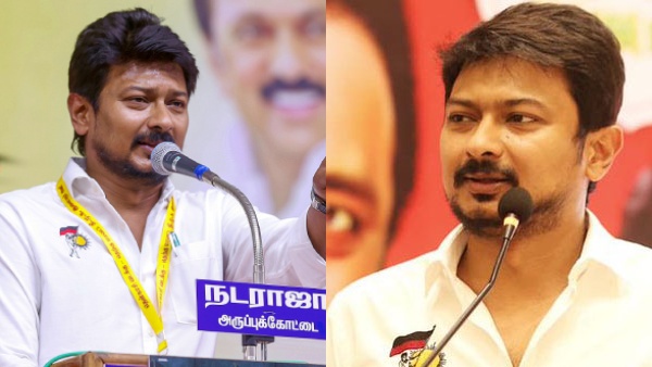 Deputy CM Udhayanidhi Stalin update on Magalir Urimai Thogai Scheme left out Beneficiaries
