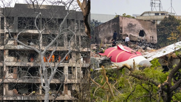 Flight Accident Insurance Key Things You Must Know Before You Fly in India