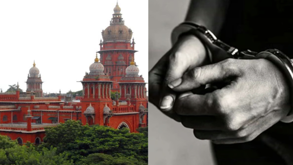 High Court Overturns Life Sentences in Driver Murder Case Involving Businessman and Son