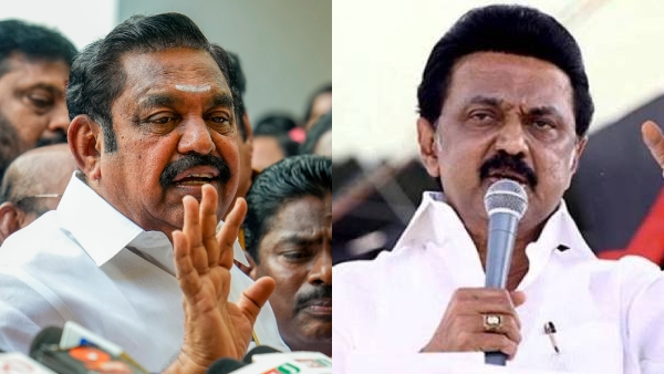 CM Stalin Slams AIADMK for Misusing Annadurai s Legacy and Supporting BJP Narrative