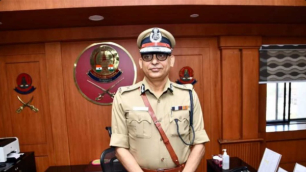 tn police dgp chennai tn police dgp chennai