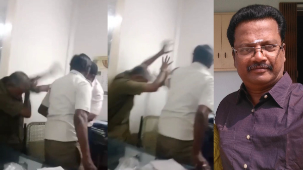 Madurai Arappalayam crime