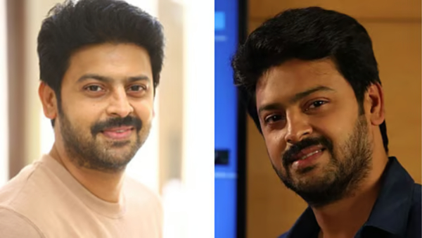 Actor Srikanth Drug Case crime Actor Srikanth Drug Case crime