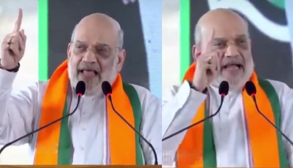 operation-sindoor-pm-modi-target-and-attacked-terrorists-who-brutally-killed-people-in-the-name-of