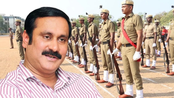 anbumani ramadoss tn govt chennai