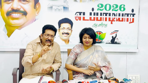 madurai AIADMK DMK