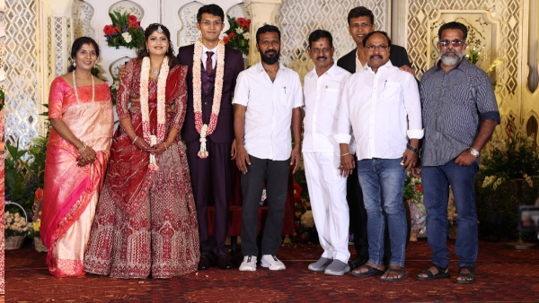 Kalaipuli S Thanu cinema mk stalin Kalaipuli S Thanu cinema mk stalin