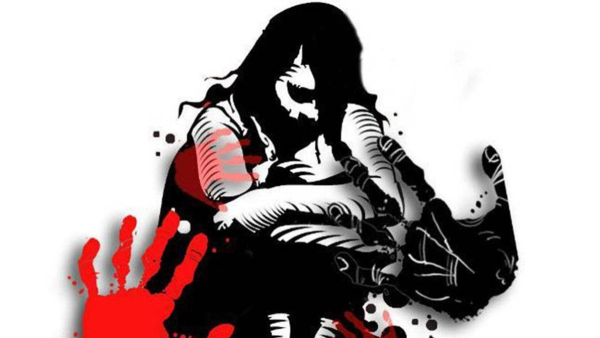 kanyakumari crime police kanyakumari crime police