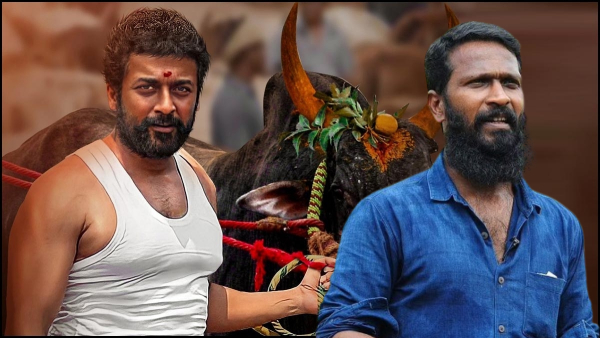 Suriya Vetrimaaran cinema Suriya Vetrimaaran cinema