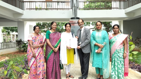 chennai department of education plus 2 chennai department of education plus 2