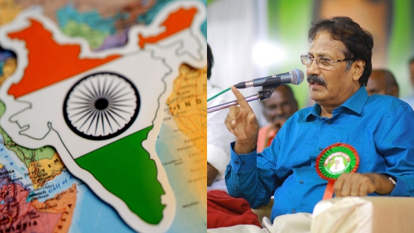 Krishnasamy India Hindu Krishnasamy India Hindu