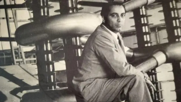 Air India Helicopter Accident Air India Helicopter Accident