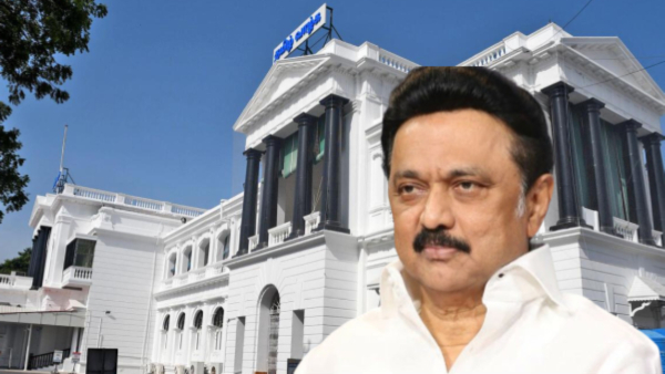 Tamil Nadu Government Old Pension Scheme chennai