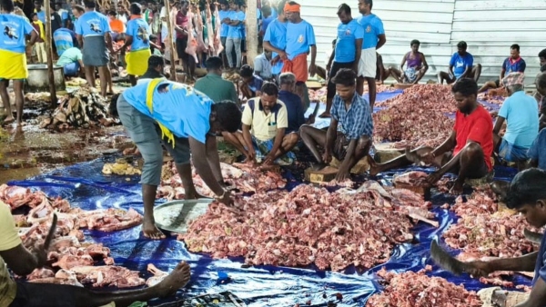 Dindigul feast spirituality Dindigul feast spirituality