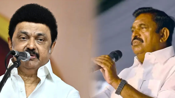 edappadi palaniswami mk stalin tn govt