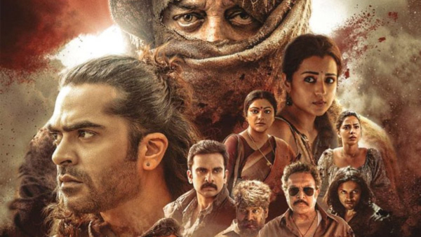 Kamal Haasan Thug Life Suriya Kamal Haasan Thug Life Suriya