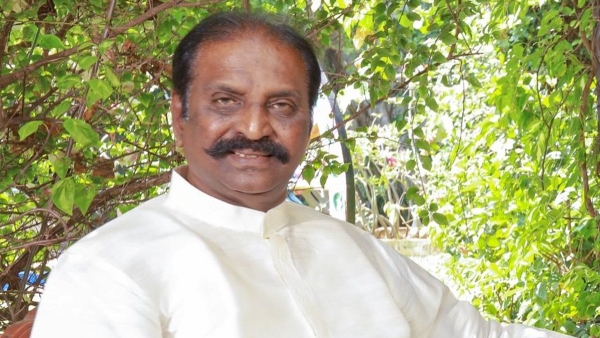 Vairamuthu cinema chennai
