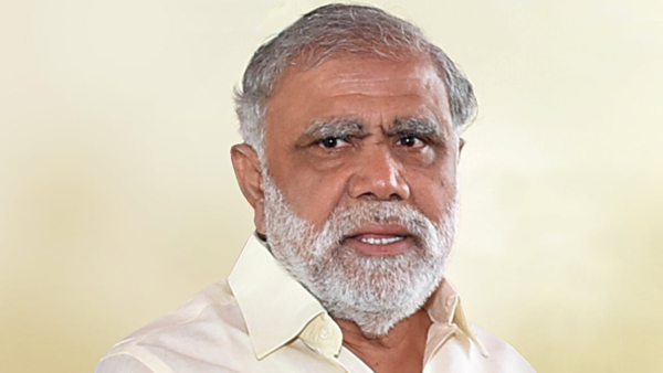 AIADMK DMK Dindigul