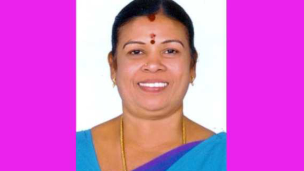 AIADMK DMK Dindigul
